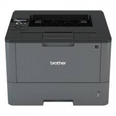 Brother HL-L5200DW monochrome laser Printer